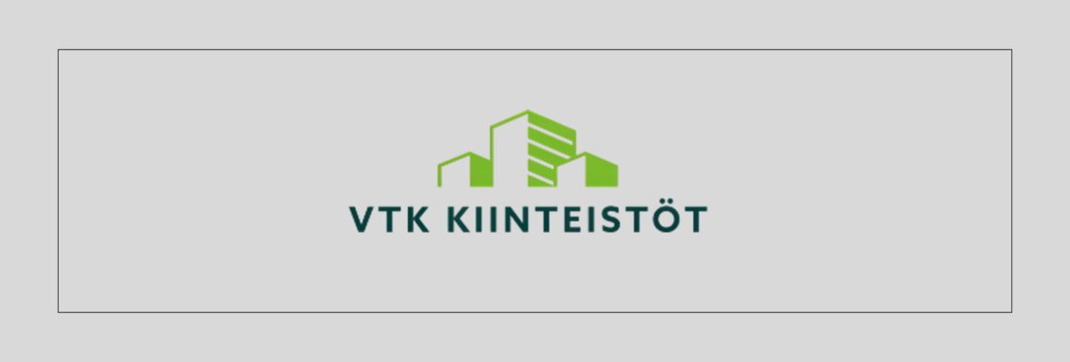 VTK Kiinteistöt – Vastuullinen toimitilamuutos Pearcon tuella
